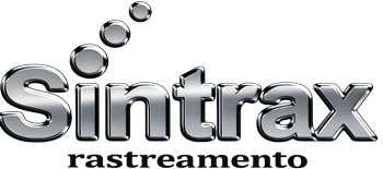 Sintrax Rastreadores